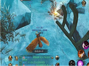 ����֮��3D����ȸ���boss��ô�� ����֮��3D����ȸ���boss�򷨹���