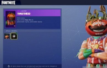 ����֮ҹ����ͷ��ս��ô��� ����֮ҹ����ͷ��ս�淨����