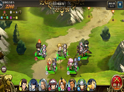 �λ�ģ��սʱ���ѷ쾫Ӣ1-4��ô�� �λ�ģ��սʱ���ѷ쾫Ӣ1-4�򷨹���