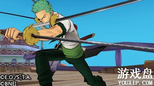 ������ȼ����־�����������������޼��ܼ����淨����[��ͼ]ͼƬ1