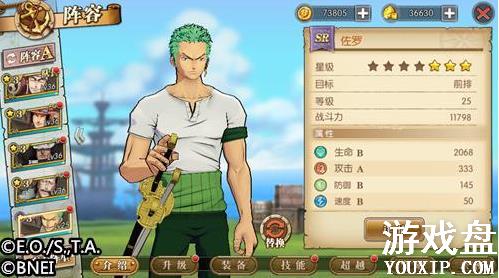 ������ȼ����־�����������������޼��ܼ����淨����[��ͼ]ͼƬ2