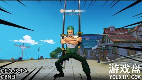 ������ȼ����־�����������������޼��ܼ����淨����[��ͼ]ͼƬ3