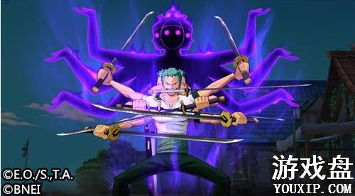 ������ȼ����־�����������������޼��ܼ����淨����[��ͼ]ͼƬ6