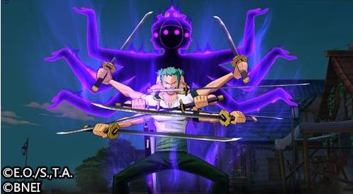 ������ȼ����־�����������������޼��ܼ����淨����[��ͼ]