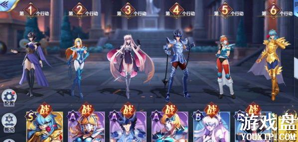 ʥ��ʿ��ʸ����̩̹9����ô�� ̩̹9��ͨ�ؼ��ɹ���[ͼ]ͼƬ1