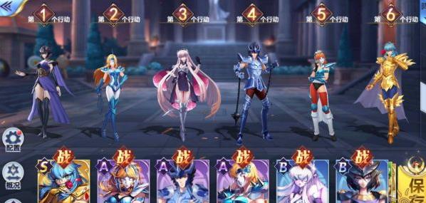 ʥ��ʿ��ʸ����̩̹9����ô�� ̩̹9��ͨ�ؼ��ɹ���[ͼ]