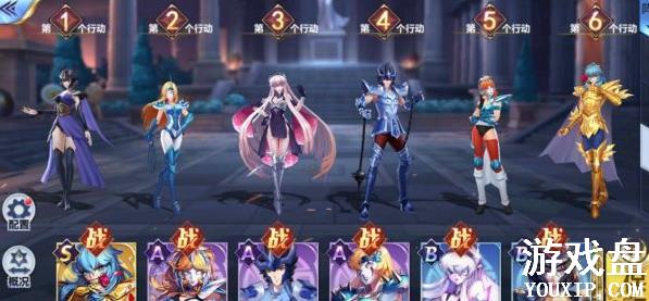 ʥ��ʿ��ʸ����̩̹8����ô�� ̩̹8��ͨ�ؼ��ɹ���[ͼ]ͼƬ1