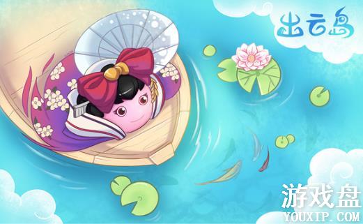 ��˼���Թ����Ƶ�ͬ������Ʒ��ȫ ���Ƶ�ͬ������Ʒ����[��ͼ]ͼƬ3