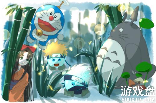 ��˼���Թ����Ƶ�ͬ������Ʒ��ȫ ���Ƶ�ͬ������Ʒ����[��ͼ]ͼƬ6