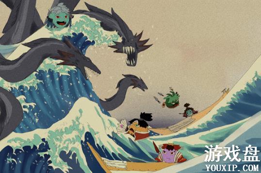 ��˼���Թ����Ƶ�ͬ������Ʒ��ȫ ���Ƶ�ͬ������Ʒ����[��ͼ]ͼƬ7