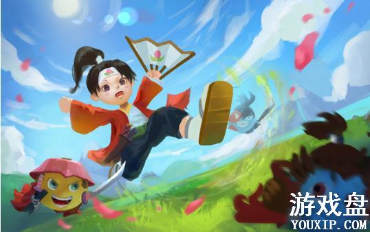 ��˼���Թ����Ƶ�ͬ������Ʒ��ȫ ���Ƶ�ͬ������Ʒ����[��ͼ]ͼƬ9