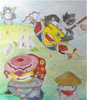 ��˼���Թ����Ƶ�ͬ������Ʒ��ȫ ���Ƶ�ͬ������Ʒ����[��ͼ]ͼƬ10