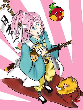 ��˼���Թ����Ƶ�ͬ������Ʒ��ȫ ���Ƶ�ͬ������Ʒ����[��ͼ]ͼƬ12