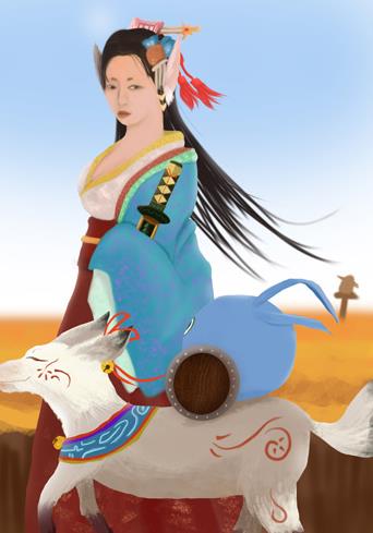 ��˼���Թ����Ƶ�ͬ������Ʒ��ȫ ���Ƶ�ͬ������Ʒ����[��ͼ]ͼƬ14