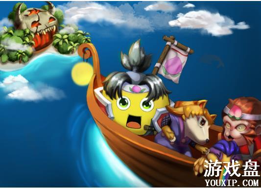 ��˼���Թ����Ƶ�ͬ������Ʒ��ȫ ���Ƶ�ͬ������Ʒ����[��ͼ]ͼƬ15