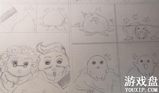 ��˼���Թ����Ƶ�ͬ������Ʒ��ȫ ���Ƶ�ͬ������Ʒ����[��ͼ]ͼƬ16