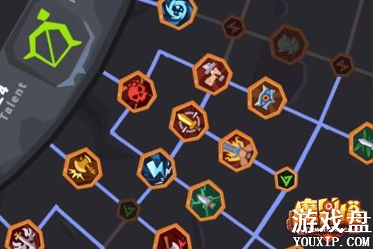 ħ�����������������ʲô�����������޶�װ����������[��ͼ]ͼƬ3