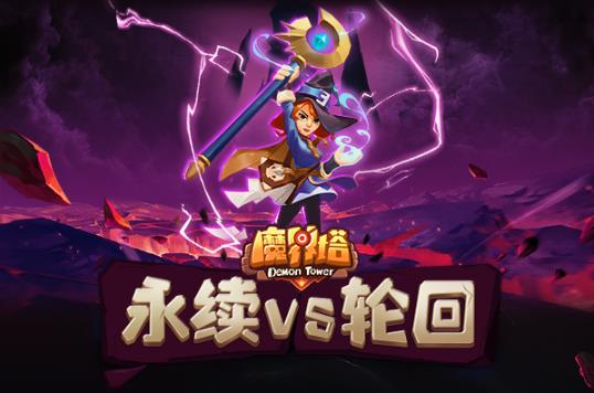 ħ�����������������ʲô�����������޶�װ����������[��ͼ]