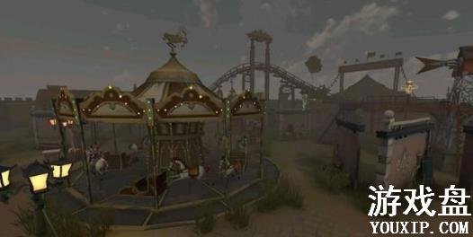 �����˸������ӹ�԰ʲôʱ����������ӹ�԰��ͼ����ʱ��[��ͼ]ͼƬ2