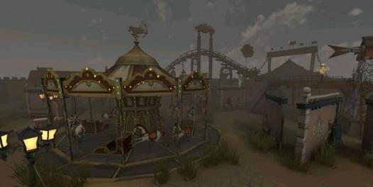 �����˸������ӹ�԰ʲôʱ����������ӹ�԰��ͼ����ʱ��[��ͼ]