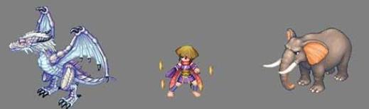 Ʈ���þ����ξݵ�����ս��ô�棿�ݵ�����ս�淨����[��ͼ]ͼƬ8