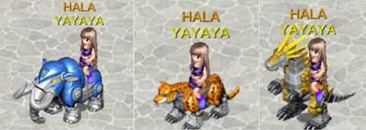 Ʈ���þ����ξݵ�����ս��ô�棿�ݵ�����ս�淨����[��ͼ]ͼƬ9