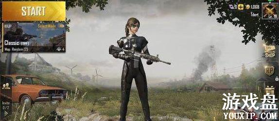 ���������̼�ս��������װ��ô��ã�������װ��÷���[ͼ]ͼƬ1