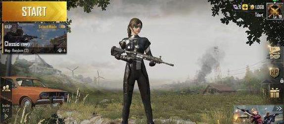 ���������̼�ս��������װ��ô��ã�������װ��÷���[ͼ]