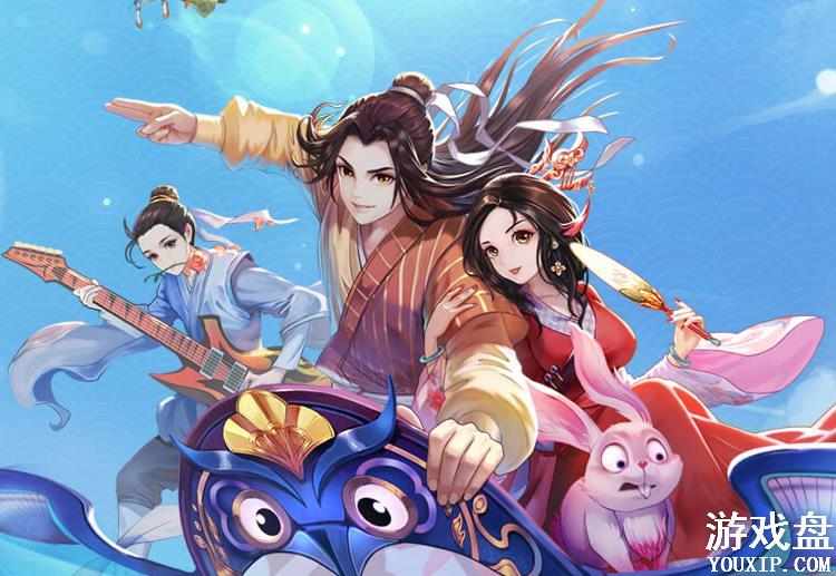 �����⴫���ξ���֮�õ�ַ ��Ʒ���������[ͼ]ͼƬ1