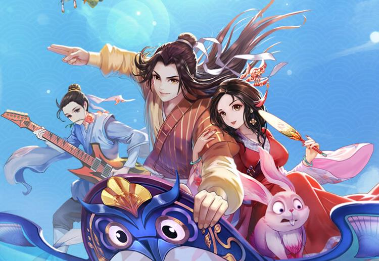 �����⴫���ξ���֮�õ�ַ ��Ʒ���������[ͼ]