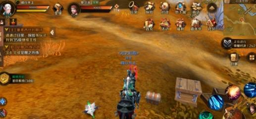 ����֮��3d��ô�����֣������ַ����̳�[ͼ]