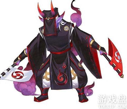 ����ʦ��������������ʲô������������������[��ͼ]ͼƬ3