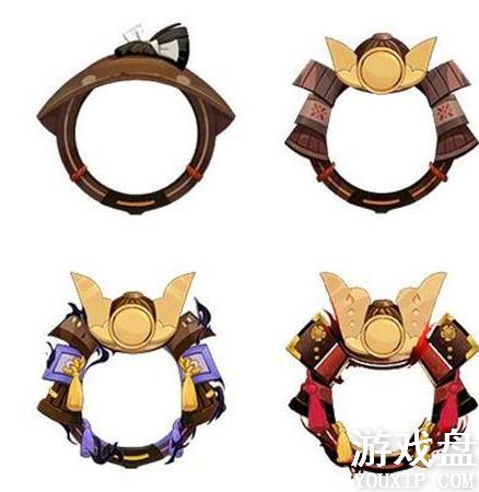 ����ʦ��������������ʲô������������������[��ͼ]ͼƬ4