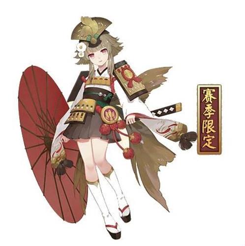 ����ʦ��������������ʲô������������������[��ͼ]