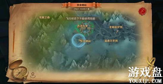 ����֮��3d��Ӣ�ִ�ȫ ��Ӣ��ˢ��ʱ�估�ص���ܽ���[��ͼ]ͼƬ4