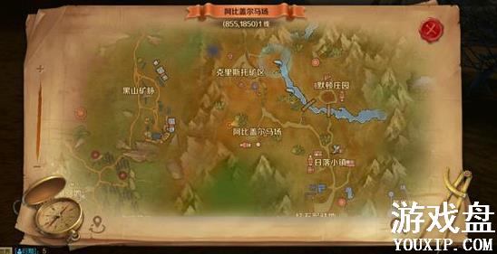 ����֮��3d��Ӣ�ִ�ȫ ��Ӣ��ˢ��ʱ�估�ص���ܽ���[��ͼ]ͼƬ6