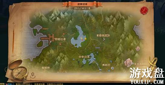 ����֮��3d��Ӣ�ִ�ȫ ��Ӣ��ˢ��ʱ�估�ص���ܽ���[��ͼ]ͼƬ8