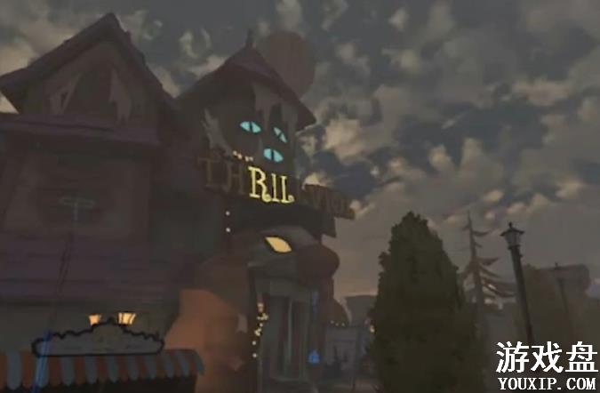 �����˸������ӹ�԰��Ƶ �����ӹ�԰��ͼ����Ƭ��Ƶ[��ͼ]ͼƬ1