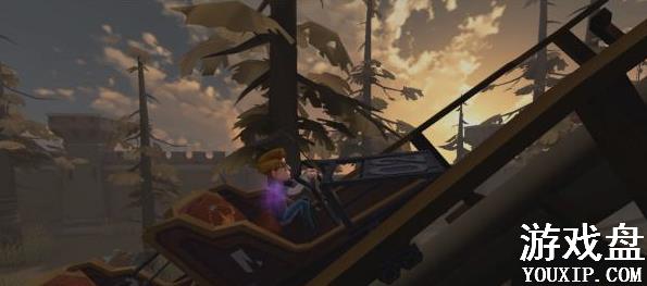 �����˸������ӹ�԰��Ƶ �����ӹ�԰��ͼ����Ƭ��Ƶ[��ͼ]ͼƬ2