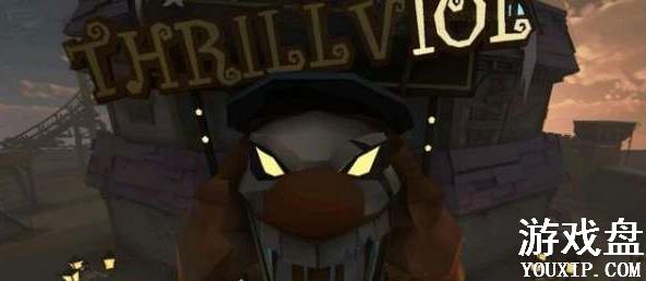 �����˸������ӹ�԰��Ƶ �����ӹ�԰��ͼ����Ƭ��Ƶ[��ͼ]ͼƬ3