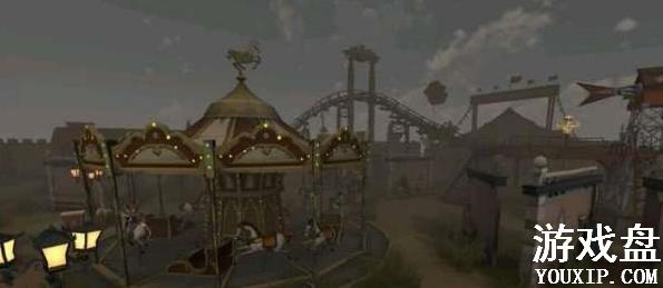 �����˸������ӹ�԰��Ƶ �����ӹ�԰��ͼ����Ƭ��Ƶ[��ͼ]ͼƬ4