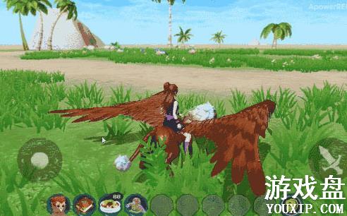 ������ħ��ʨ��������ô�� ʨ�ճ�ʲô��[��ͼ]ͼƬ2