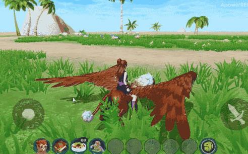 ������ħ��ʨ��������ô�� ʨ�ճ�ʲô��[��ͼ]