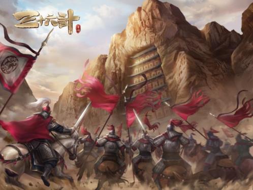 ��ʮ�������ο��սʲôʱ�򿪣����սȺ�����Կ���ʱ�����[��ͼ]