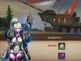 �ҽ�MT4���ָ������������ ���ָ�������������[��ͼ]