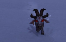 ħ������8.0���س���Ͷ���ô��� ħ������8.0���س���Ͷ���ȡ��������