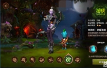 �ҽ�MT4����������ʲô�� �ҽ�MT4�����������ý���