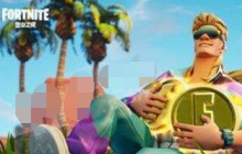 ����֮ҹ�ᱦ����߷���ô�� ����֮ҹ�ᱦ����߷��淨����