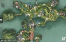 ����������8.25��ÿ���������������� 8.25������������������λ�÷���