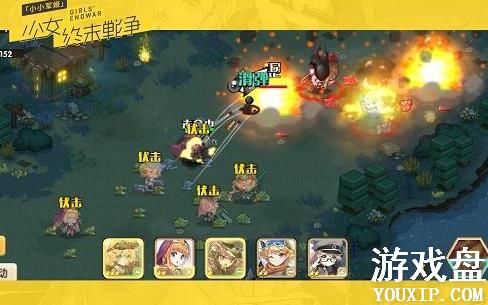 СС�������Դ�ȫ ���ֹ����淨�������[��ͼ]ͼƬ2